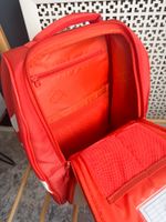 Рюкзак Xiaomi Ubot