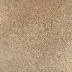 Банкетка Lagom 100 см (бежевый, орех)