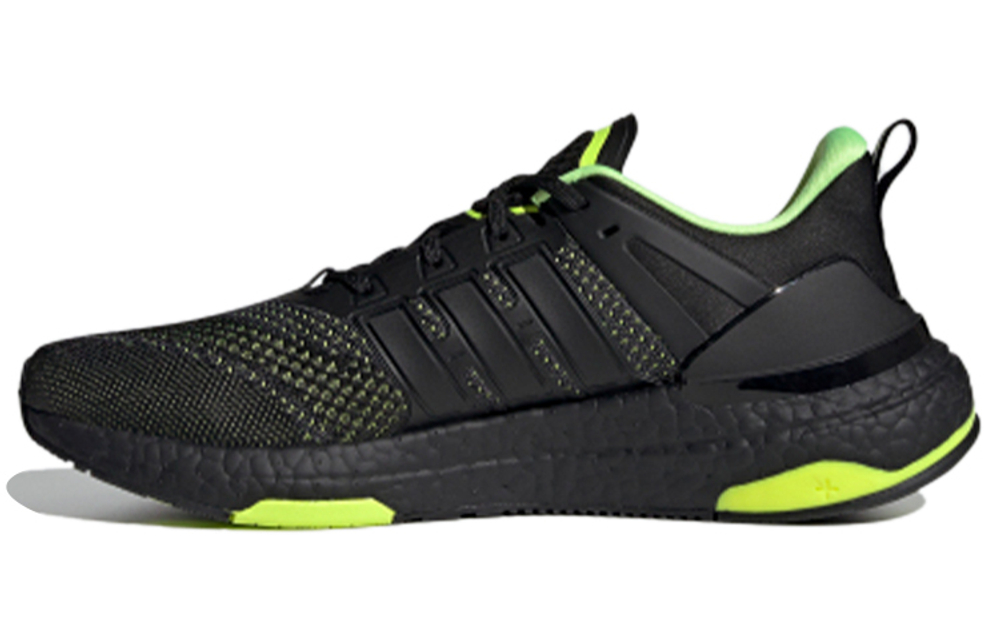 Кроссовки Adidas Equipment+