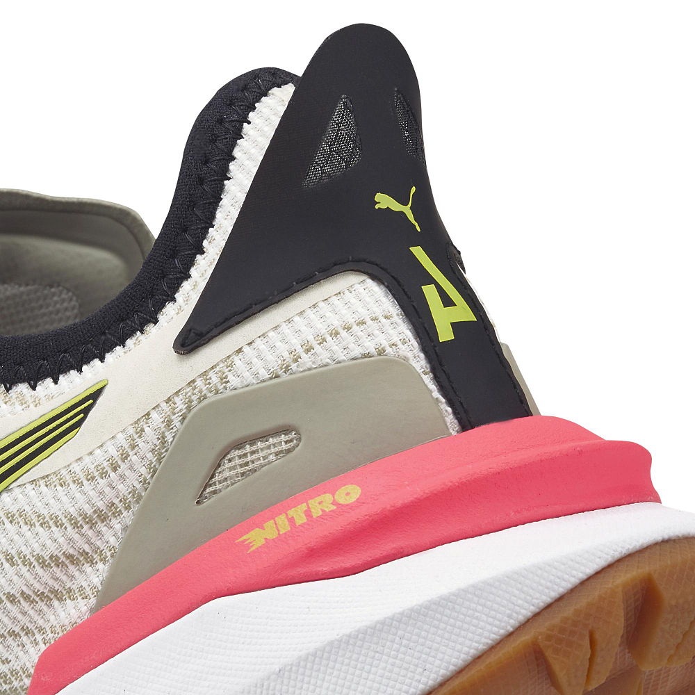 Женские кроссовки PUMA Voyage Nitro 2 Wns