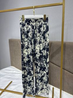 Штаны Лапша ЭТНО Стандарт