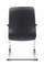 Кресло Pablo-CF C2216-1 Черный