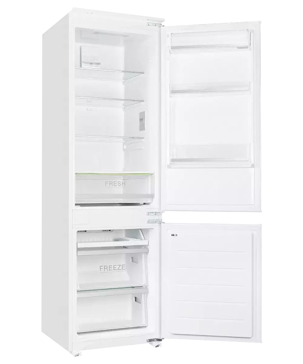Холодильник встраиваемый NBM 17863
