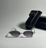Очки Chrome Hearts