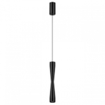 Подвесной светильник Odeon Light HIGHTECH 4291/5L