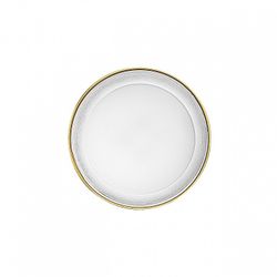 Накладной светильник Citilux Hardy CL002C12