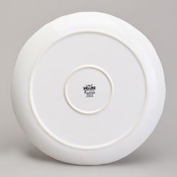 НАБОР ОБЕДЕННЫЙ LEFARD "ЛАНДЫШИ" 4 ПЕР. 16 ПР. (КОР=1НАБ.)