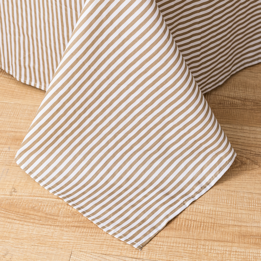 Комплект постельного белья Сатин 100% хлопок C548