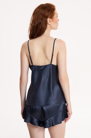 Пижама Mia-Mella 8754 &quot;Julia Charme&quot;