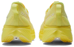 Кроссовки New Balance Nb Fuelcell Supercomp Elite V3 (Женская размерная сетка)