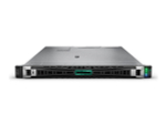 Сервер HPE Proliant DL580 Gen10 Platinum8164Rack(4U)/4xXeon26C 2GHz(35,75Mb)/8x32GbR2D_2666/P408i-pFBWC(2Gb/RAID 0/1/10/5/50/6/60)/noHDD(8/ 48up)SFF/12HPFans/OVadv/2x10/25Gb640FLR-SFP28/16xPCIe/ EasyRK+CMA/4x1600W
