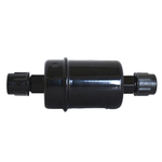 Фильтр-осушитель BCL 033 (резьба) 3/8" SAE