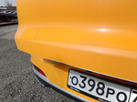 Chery Tiggo 7 Pro Elite CVT
