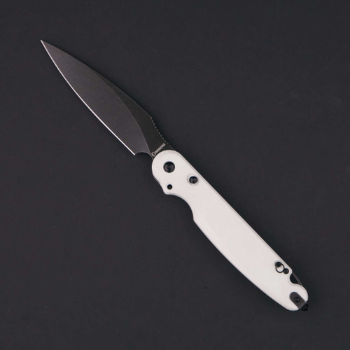 Нож Parrot Stormtrooper 3.0