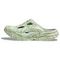 Hoka One One Ora Mule BP One Step 'Green'