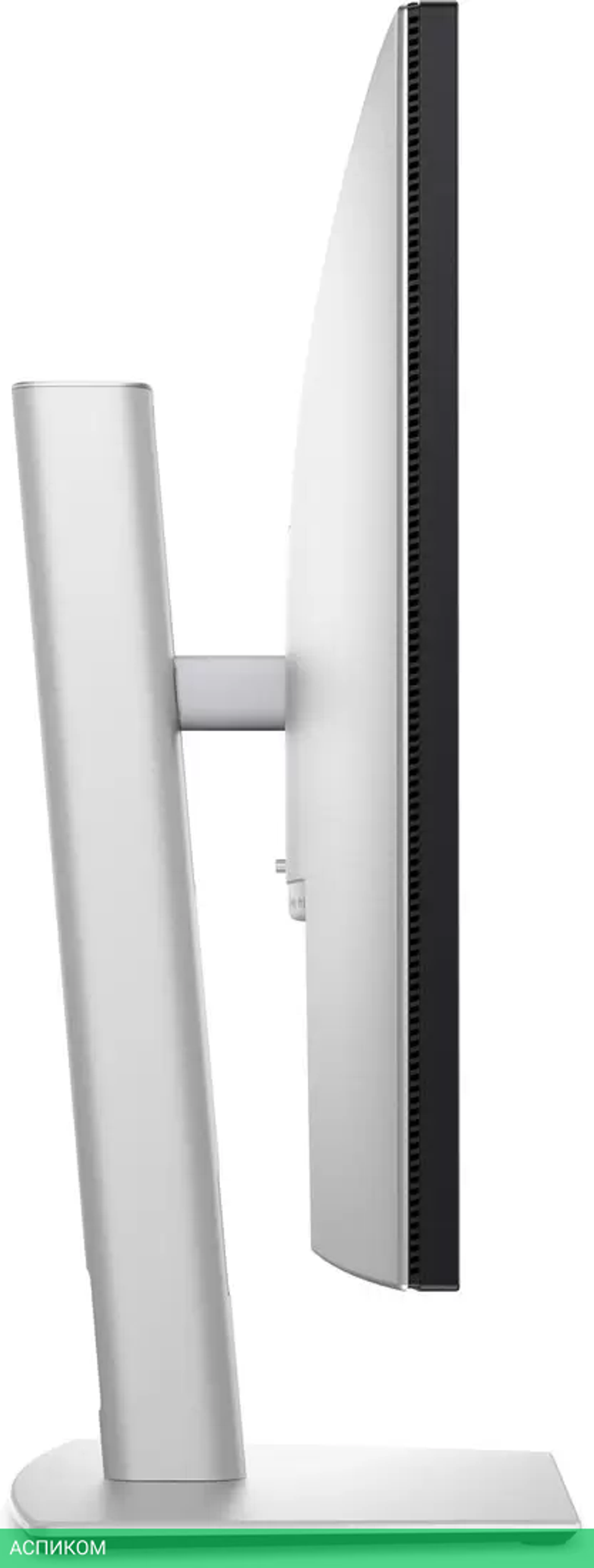 Монитор Dell U3225QE