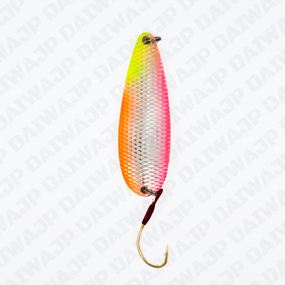 Блесна ART FISHING DC BITE D10 21,4g W/ SP-M