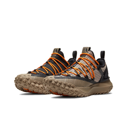 Кроссовки Nike ACG Mountain Fly Low 'Fossil Stone' DA5424‑200
