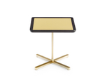 Столик Ceccotti Collezioni Galimede Light