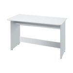 Стол письменный ПС-01