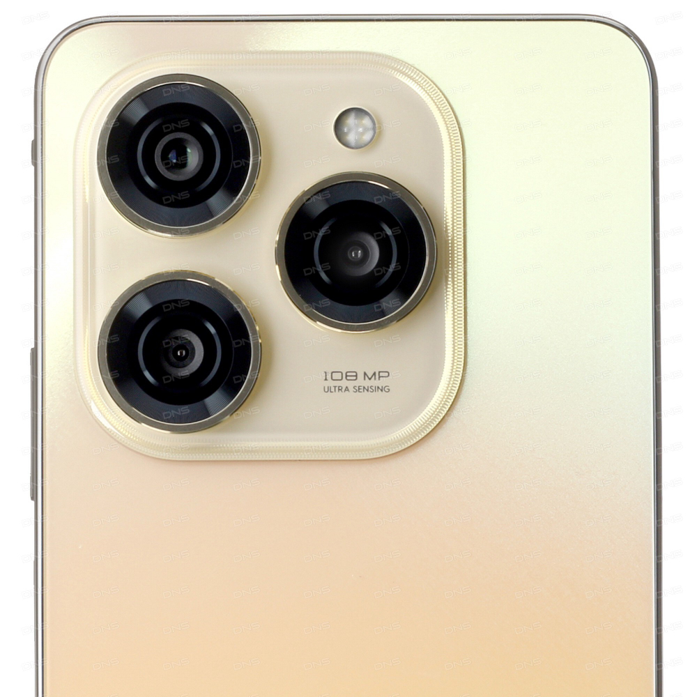 Tecno SPARK 20 Pro