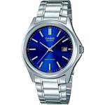 Casio MTP-1183PA-2A