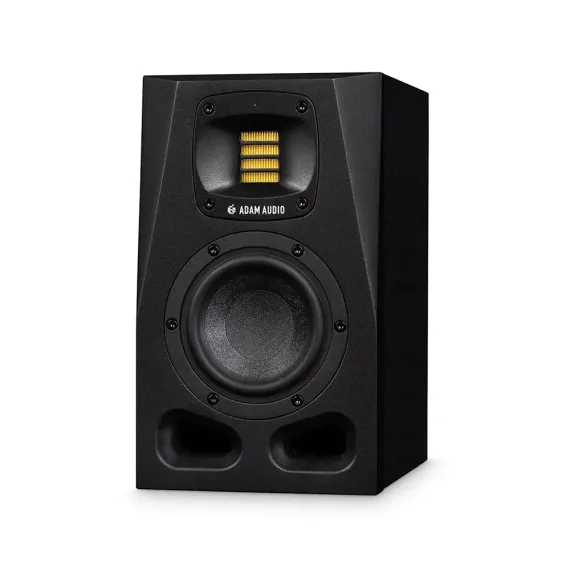 ADAM AUDIO A4V