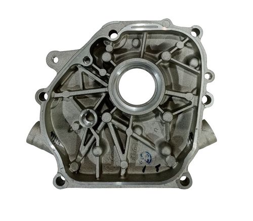 Крышка картера G200/110820078-0001