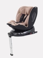 Автокресло Rant Helix isofix (40-150 см) Beige