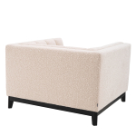 Кресло Chair Ditmar арт.115307