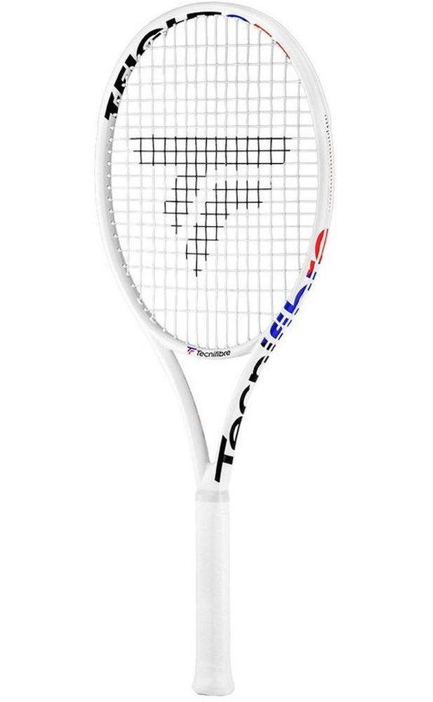 Ракетка детская Tecnifibre TFight Tour 25 (25&quot;)