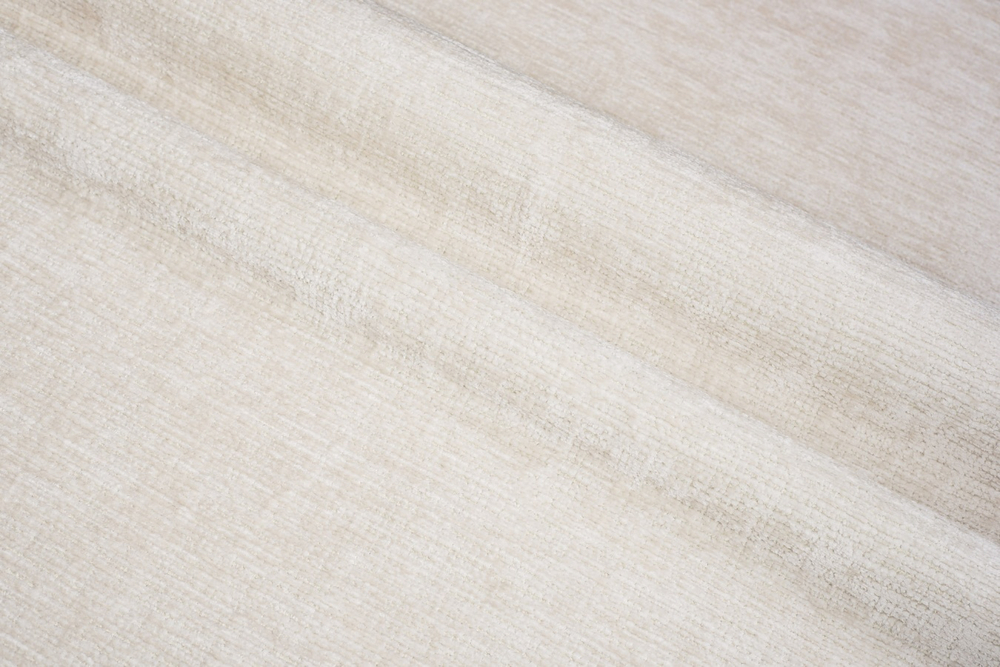 Шенилл Grammy (Гремми)