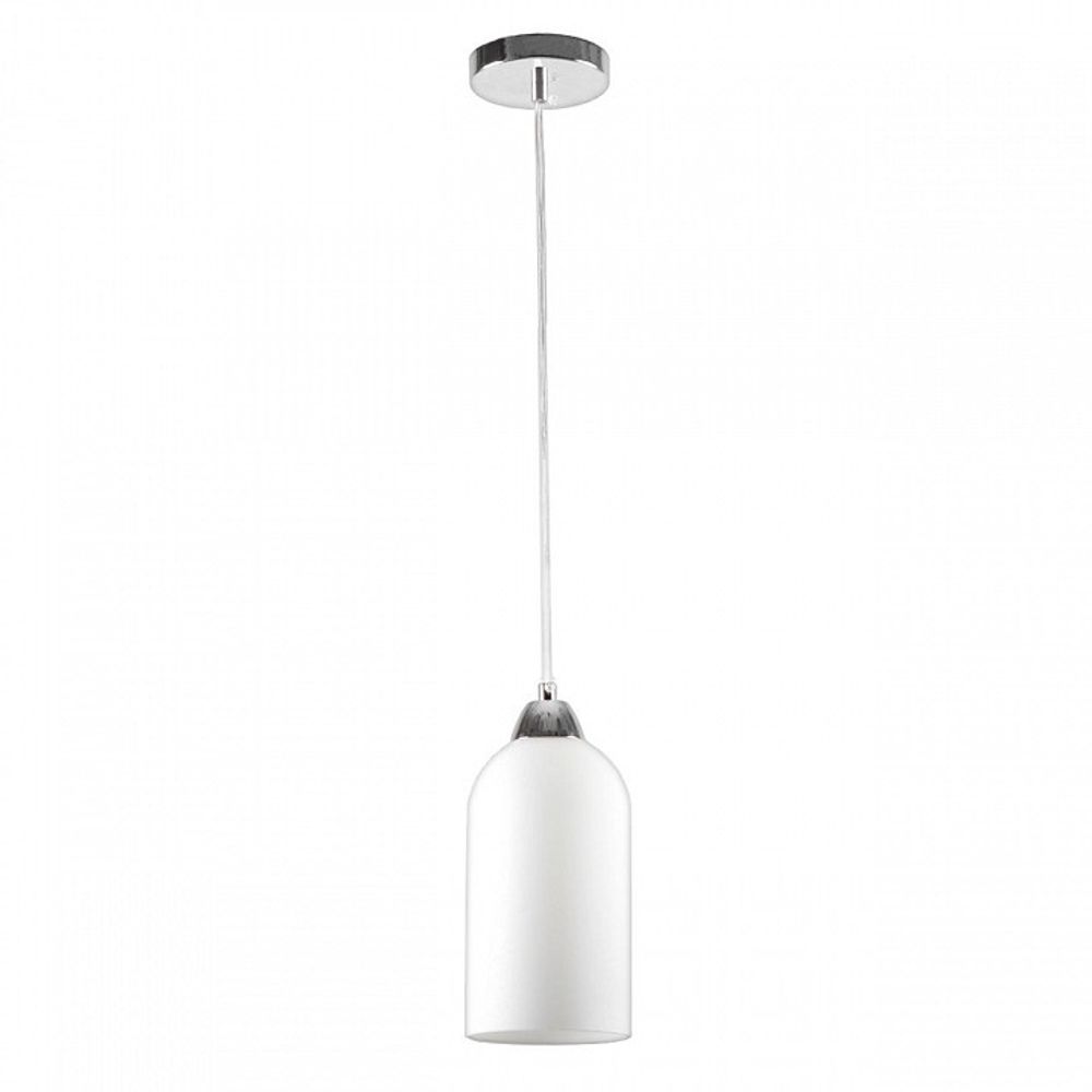 Подвесной светильник Imex MD.8860 MD.8860-1-P-CH