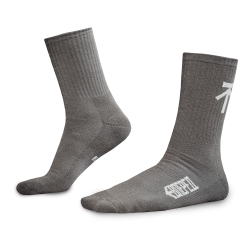 Носки Sturmer Leg Cover