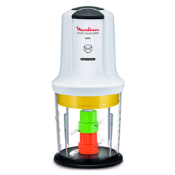 Измельчитель Moulinex Multi Moulinette AT723110