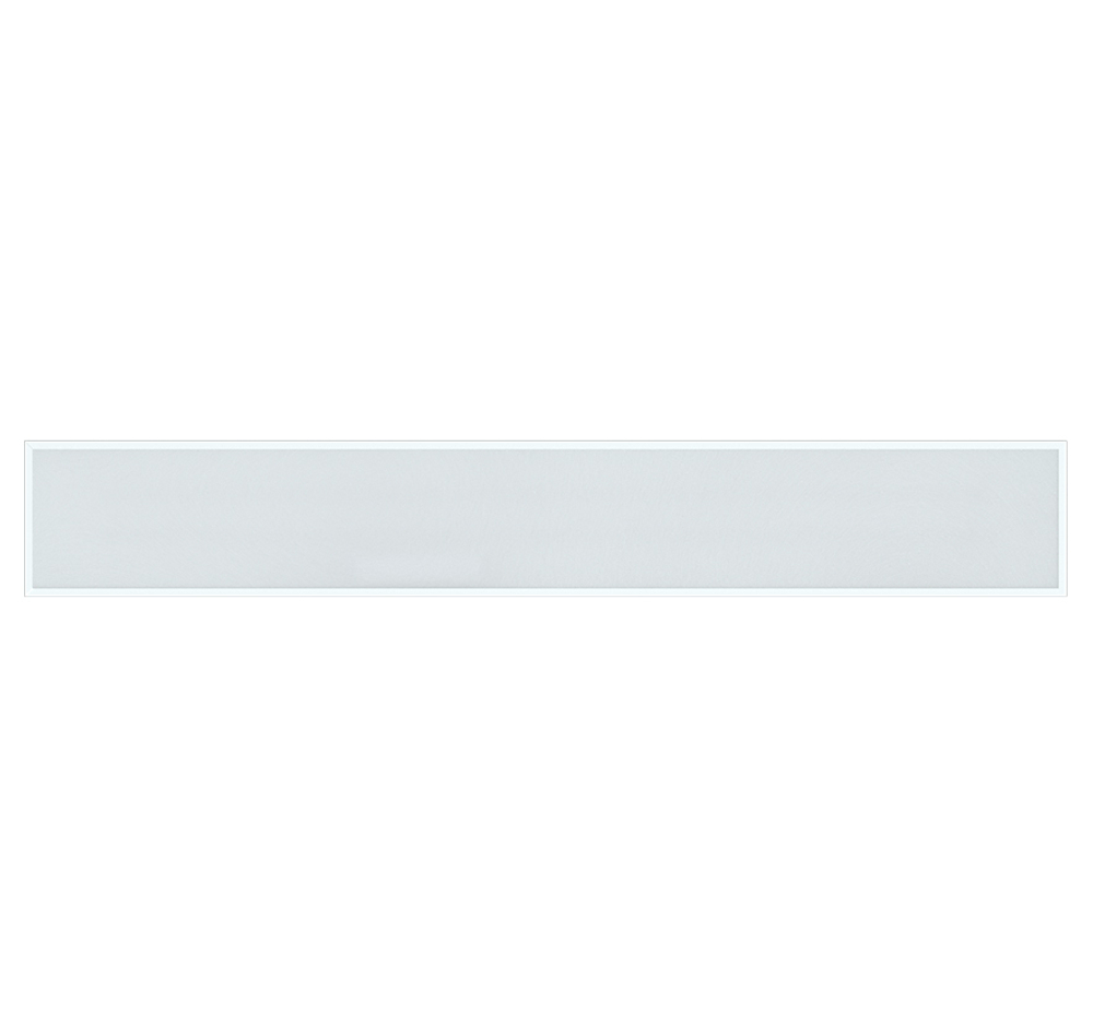 Светильник LED ДВО FG 180 36W 4000K PRISM 3980Лм IP40 1200х180х35мм FAROS