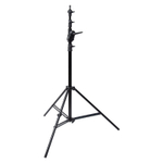 KUPO 191 Aluminum Baby Boom Stand. Стойка-журавль (132 - 393 см, ↓2-9 кг)