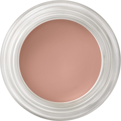 MAC Cosmetics Pro Longwear Paint Pot - Тушь для ресниц в креме оттенок Tailor Grey, 5 g