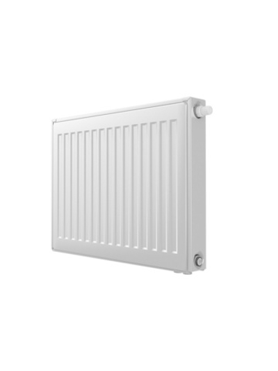 Радиатор панельный Royal Thermo VENTIL COMPACT VC21-500-500 RAL9016