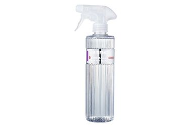 FIREBALL Очиститель битума, клея, разметки Tar Remover, 500 мл