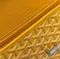 Сумка GOYARD Belvedere MM