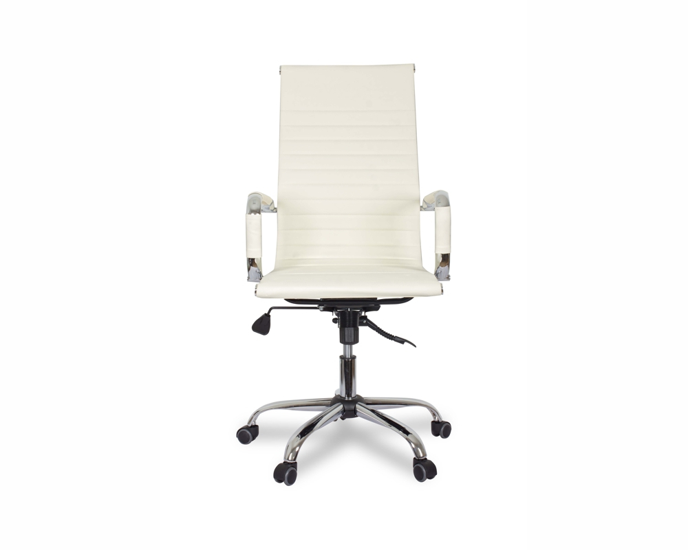 Кресло College CLG-620 LXH-A Beige