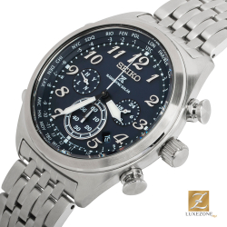 Seiko SSG011P1