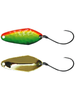 Блесна для рыбалки колебалка Innova-UL 31/2,9