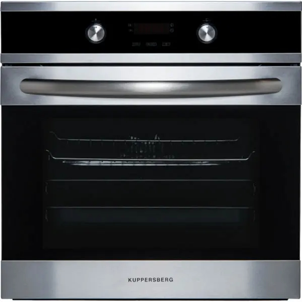 Духовой шкаф Kuppersberg HO 663 T