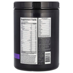 MuscleTech, Mass Tech, средство для набора мышечной массы, ваниль, 1,81 кг (4 фунта)