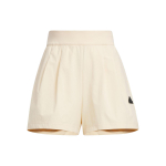 Шорты Adidas SPORTSWEAR SHORTS, IM8829