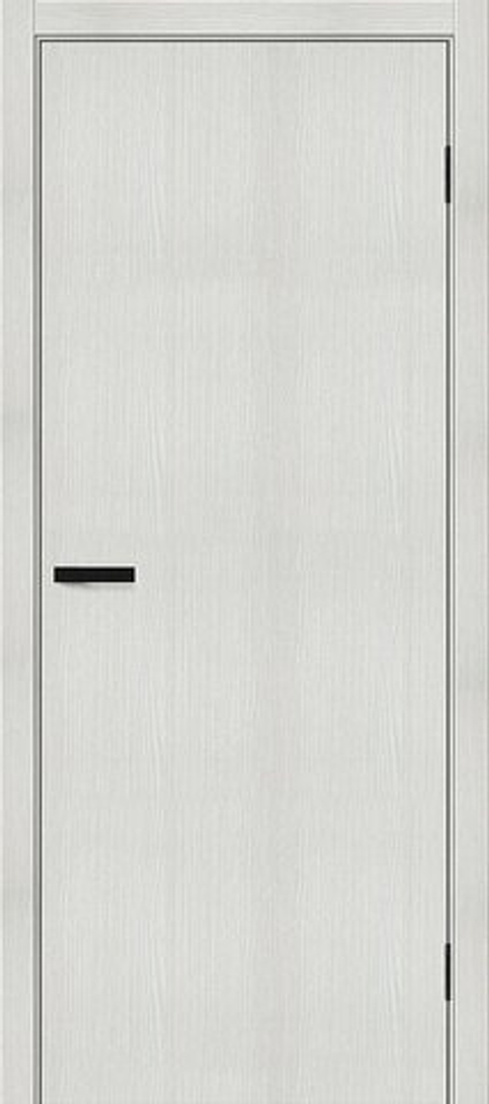 Браво-0 Bianco Melinga