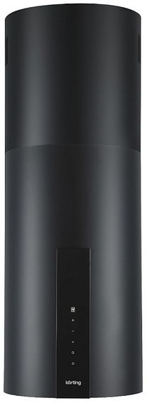 Вытяжка Korting KHA 35808 DN Cylinder