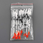 Кивок лавсановый 80-100мм 31250825 (25шт/уп)